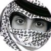 user221112233