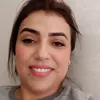 omesultanriyad