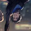 nightwinglover4167