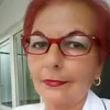 elena87090