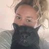 ultima__stella