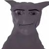 roblox_tv974