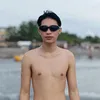 shan_saga