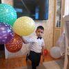 umud.zeynalli019