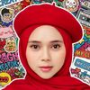 itadallovers