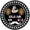 g.u.j.j.a.r.88