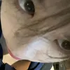 heda_j