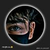 afrer6711