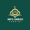Info Umroh Terkini