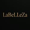 LaBeLLeZa
