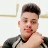 user5548134816708