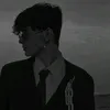 m_z.r