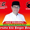 pejuang.blitar