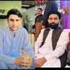 azharsandhu24