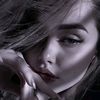 aseel_251_