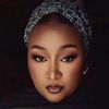 hadiza Garba
