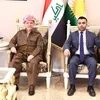 azadkeksharzhazhuki