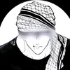 z_313o49