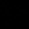 akirasdk