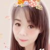 user30405031458611
