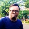 pdtsetyawanmth