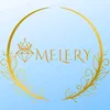 melery__rrafaa