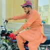 zain.ali.kharl