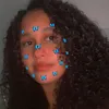 gleiciane242405