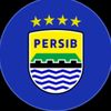 fathan.persib