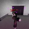 thiscallie1