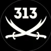 313wer313