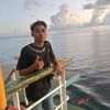 regasputrabolo