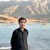 shahabbaloch148