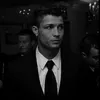 h4maaa.cr7