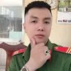 taurus_95_