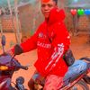 sowab744578119362