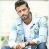 ahmed.mohammed3121
