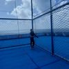 liraz_a