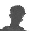 nameme_19