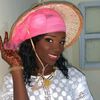 coumbayoumoum5