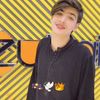 yousaf.khan4318