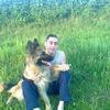user8184618240651