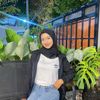 olivy_u