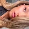 cherynxo