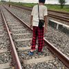 whewnputraa