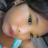 edgar.bandiola5