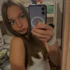 zaira.regolin