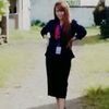 mutiara.rafa8