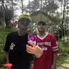 quanganh031108