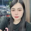 hien241086